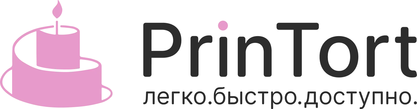 PrinTort